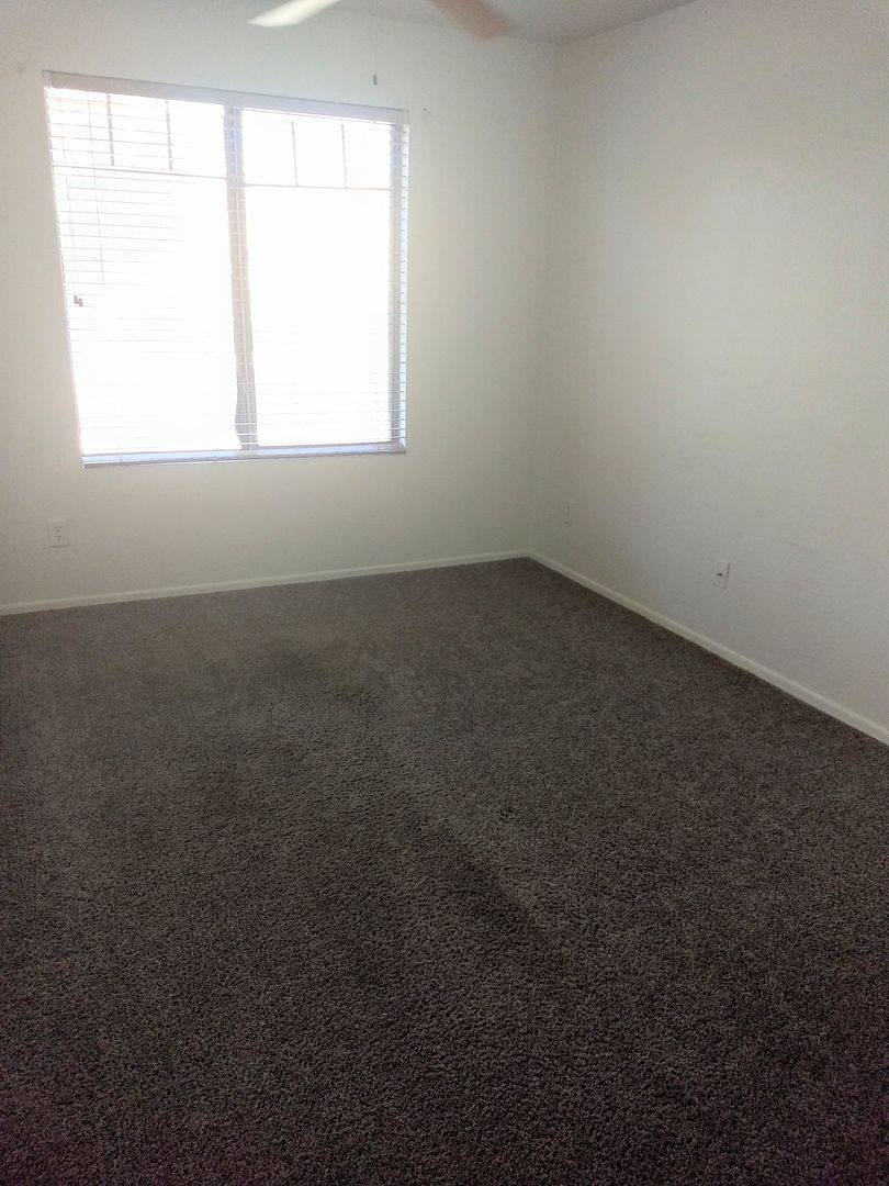 House for rent at 12537 W Redfield Rd, El Mirage, AZ 85335