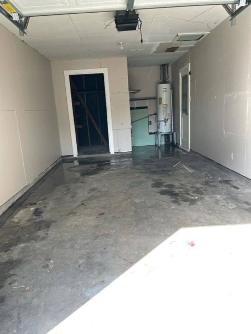 House for rent at 504 Crepe Myrtle, Orange, TX 77630