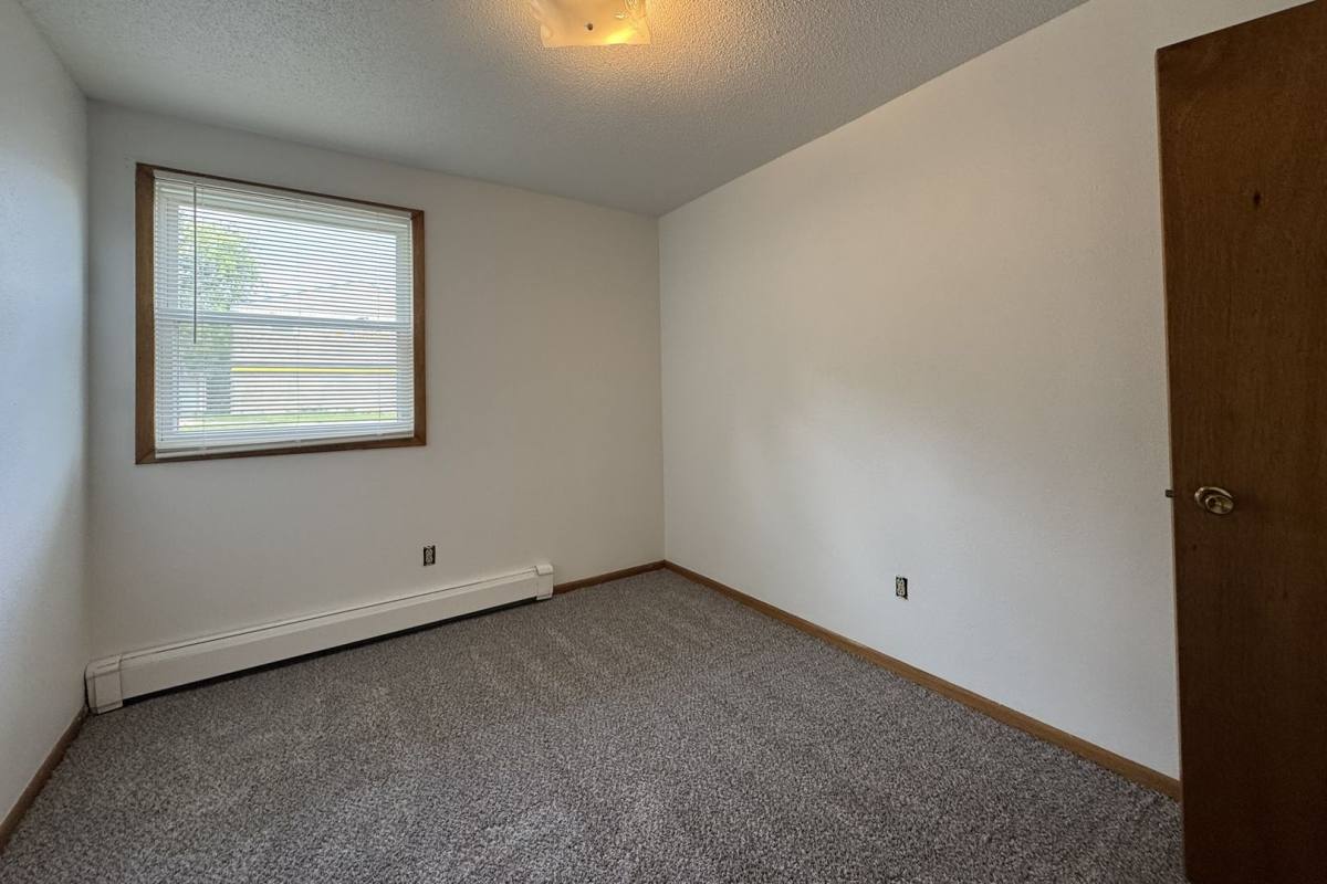 Apartment for rent at 1202 8th St, Boone, IA 50036