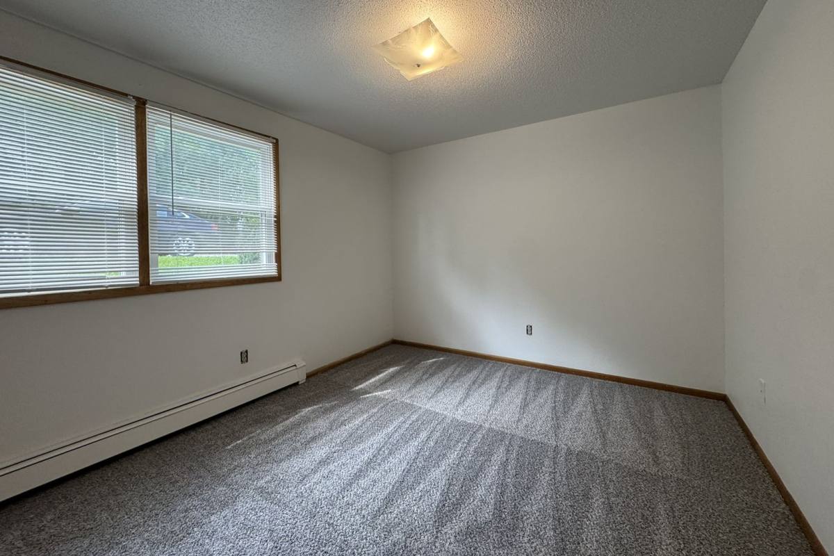 Apartment for rent at 1202 8th St, Boone, IA 50036