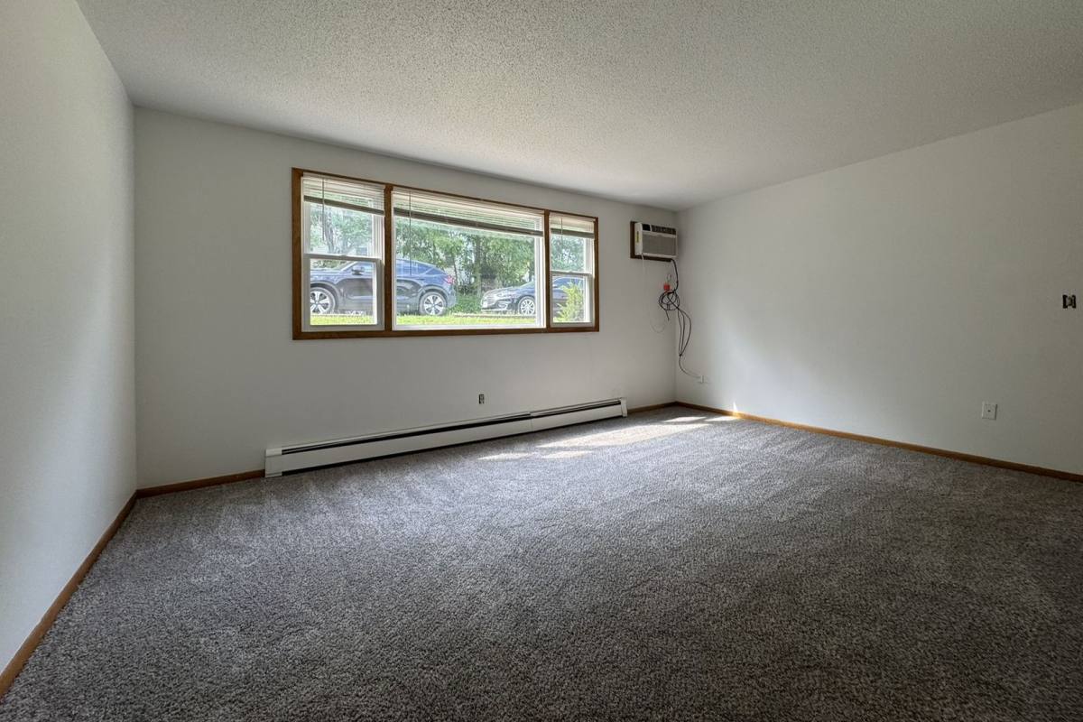Apartment for rent at 1202 8th St, Boone, IA 50036