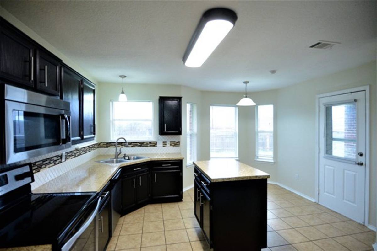 House for rent at 2909 Maria Dr, Killeen, TX 76549