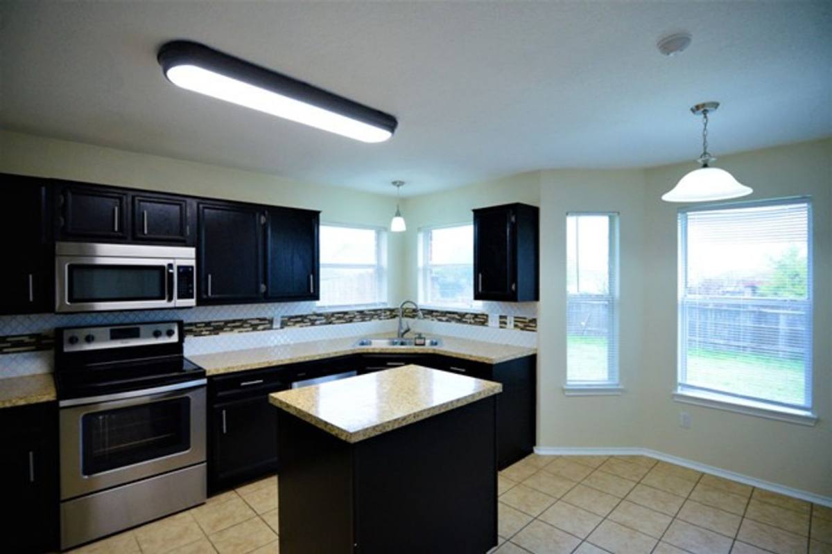 House for rent at 2909 Maria Dr, Killeen, TX 76549