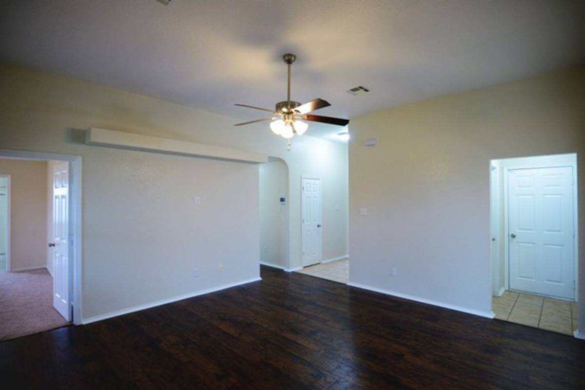 House for rent at 2909 Maria Dr, Killeen, TX 76549