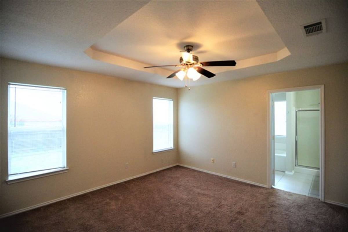 House for rent at 2909 Maria Dr, Killeen, TX 76549