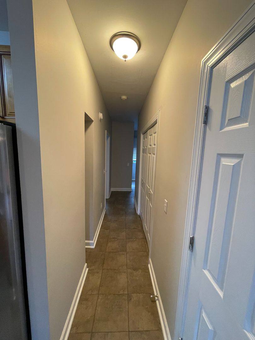 Townhouse for rent at 310 Stratford Dr, Ozark, AL 36360