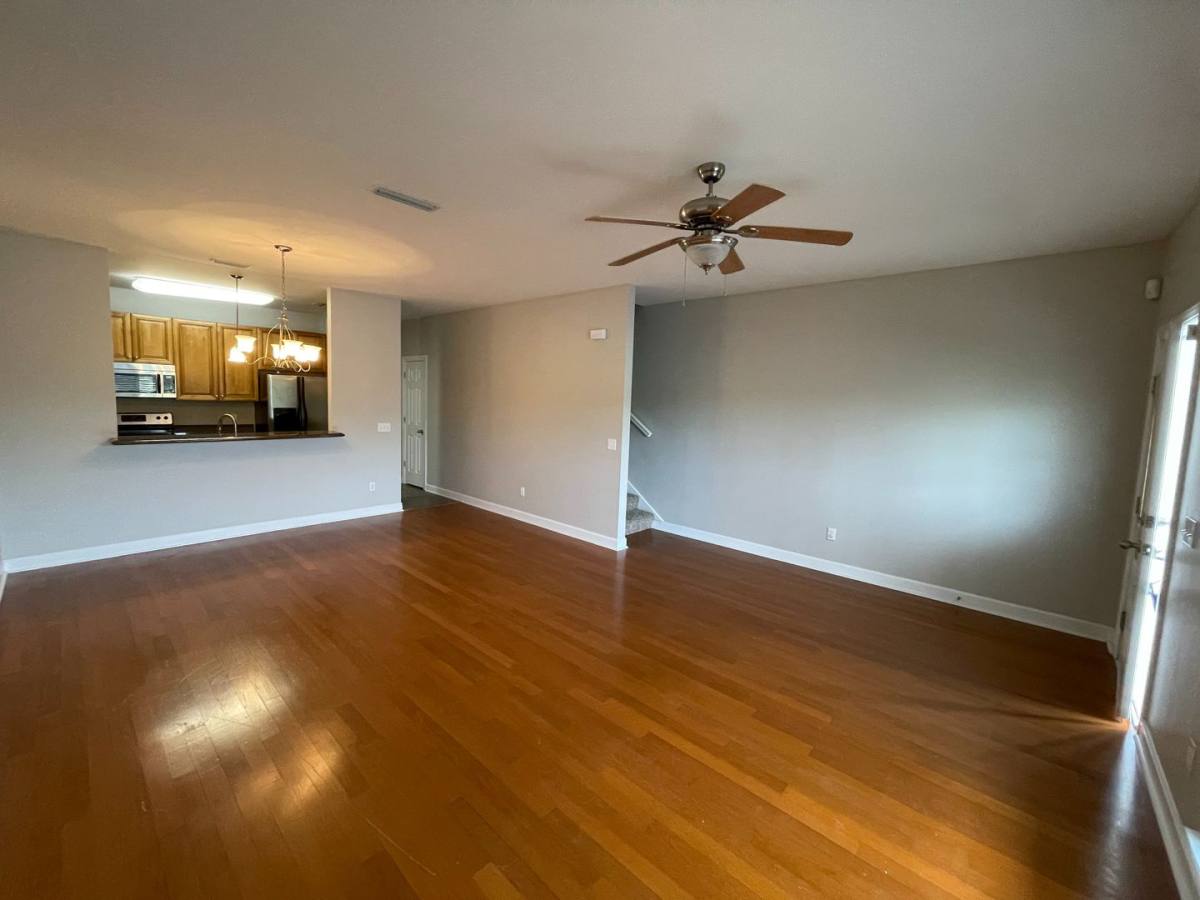Townhouse for rent at 310 Stratford Dr, Ozark, AL 36360