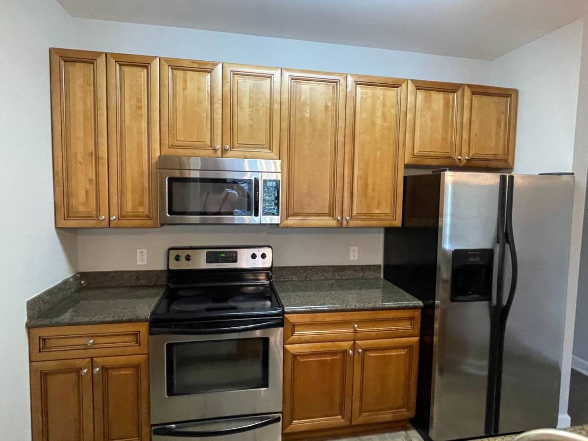 Townhouse for rent at 310 Stratford Dr, Ozark, AL 36360