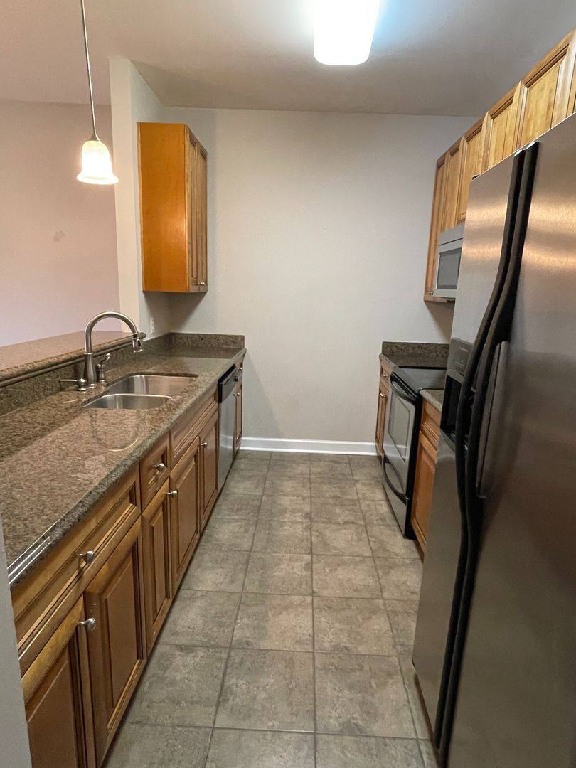 Townhouse for rent at 310 Stratford Dr, Ozark, AL 36360