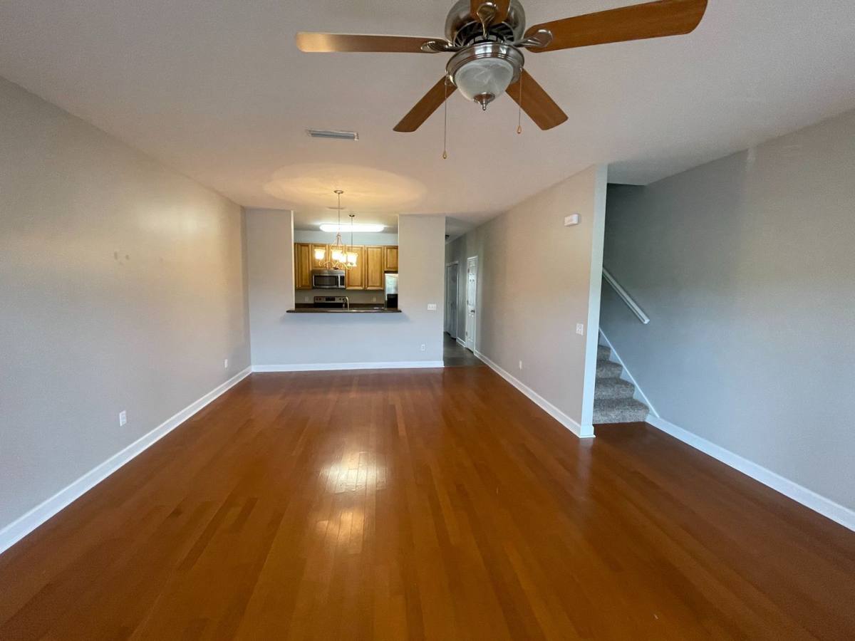 Townhouse for rent at 310 Stratford Dr, Ozark, AL 36360