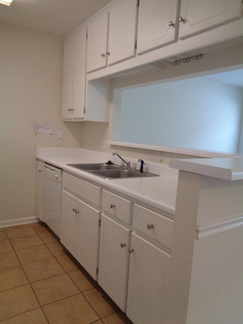 Townhouse for rent at 107 Wakefield Way, Enterprise, AL 36330