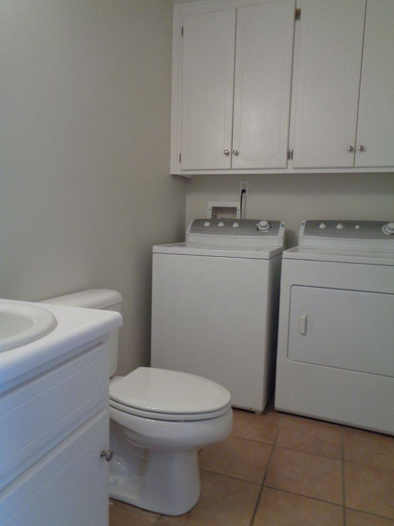 Townhouse for rent at 107 Wakefield Way, Enterprise, AL 36330