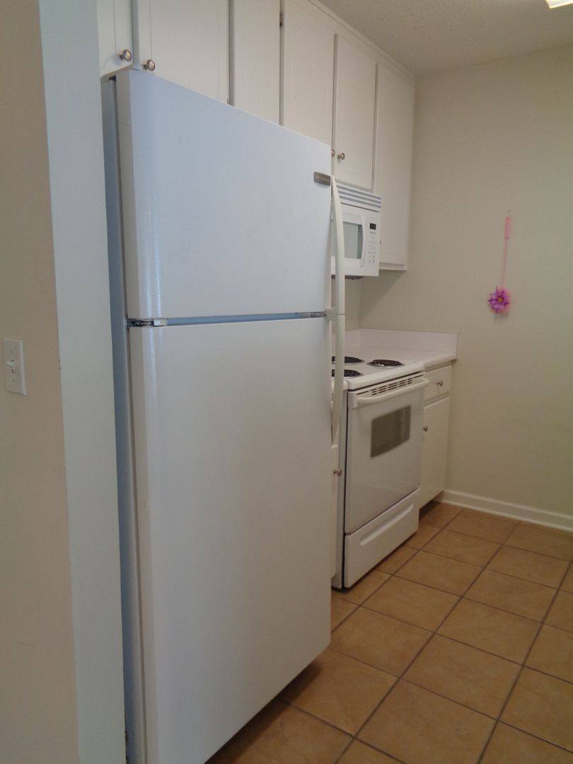 Townhouse for rent at 107 Wakefield Way, Enterprise, AL 36330