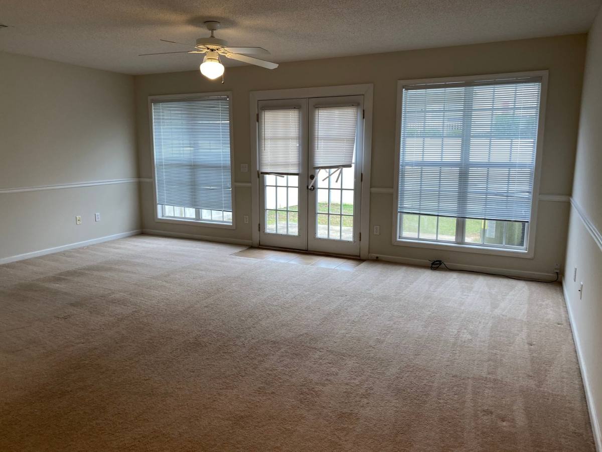 Townhouse for rent at 107 Wakefield Way, Enterprise, AL 36330