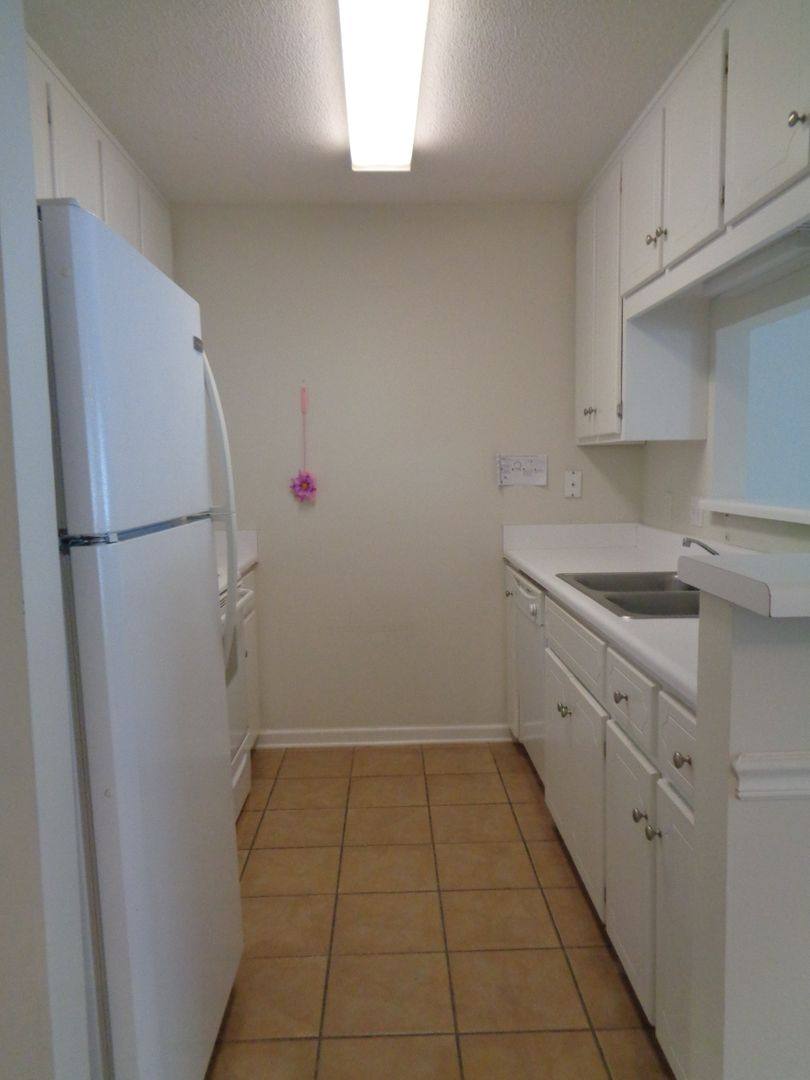 Townhouse for rent at 107 Wakefield Way, Enterprise, AL 36330