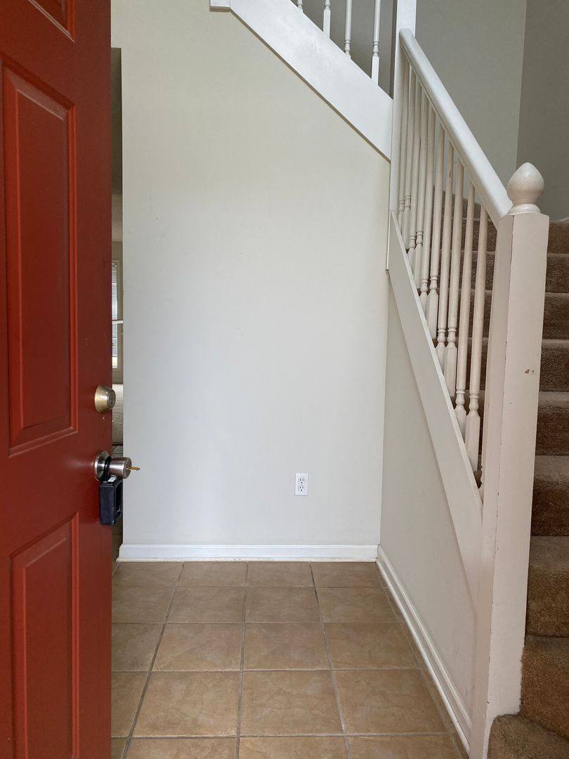 Townhouse for rent at 107 Wakefield Way, Enterprise, AL 36330