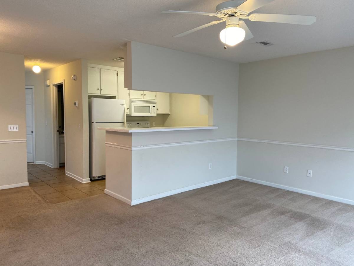 Townhouse for rent at 107 Wakefield Way, Enterprise, AL 36330