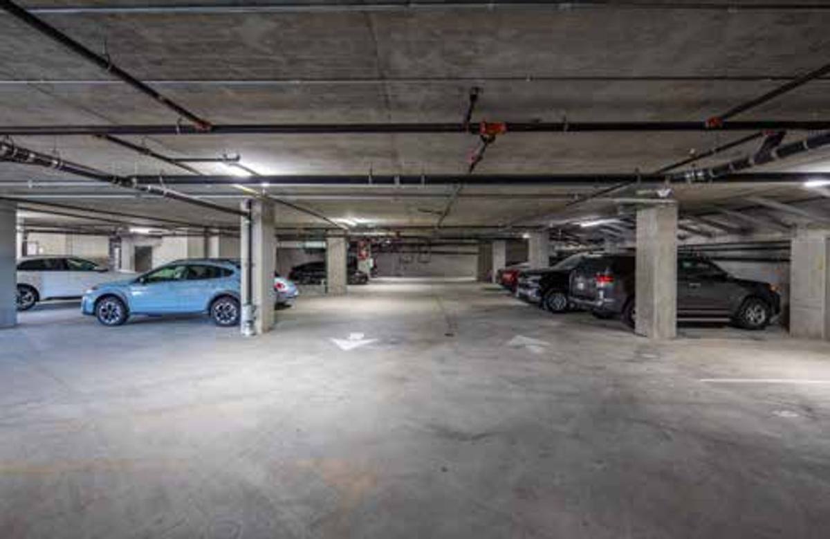 Apartment for rent at 3909 Voltaire St, San Diego, CA 92107