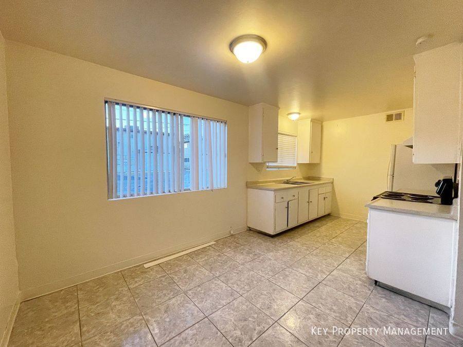 Apartment for rent at 3217 Arlene Way #3, Las Vegas, NV 89108