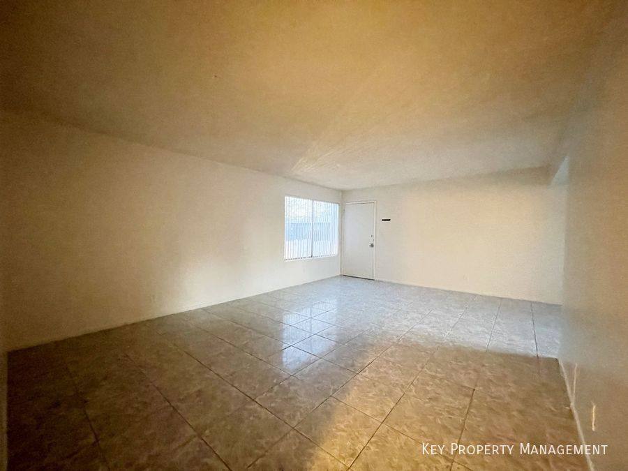 Apartment for rent at 3217 Arlene Way #3, Las Vegas, NV 89108