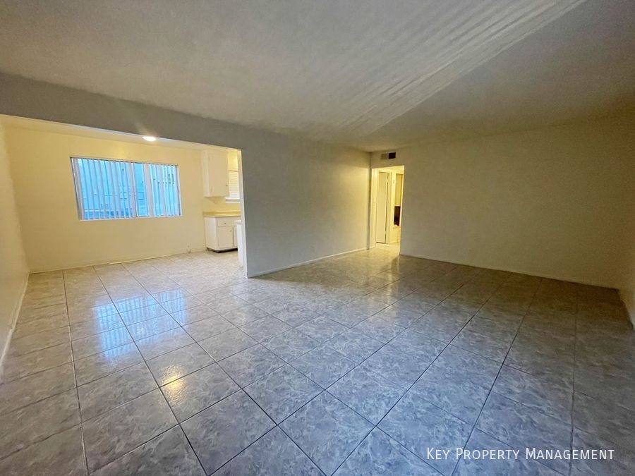Apartment for rent at 3217 Arlene Way #3, Las Vegas, NV 89108