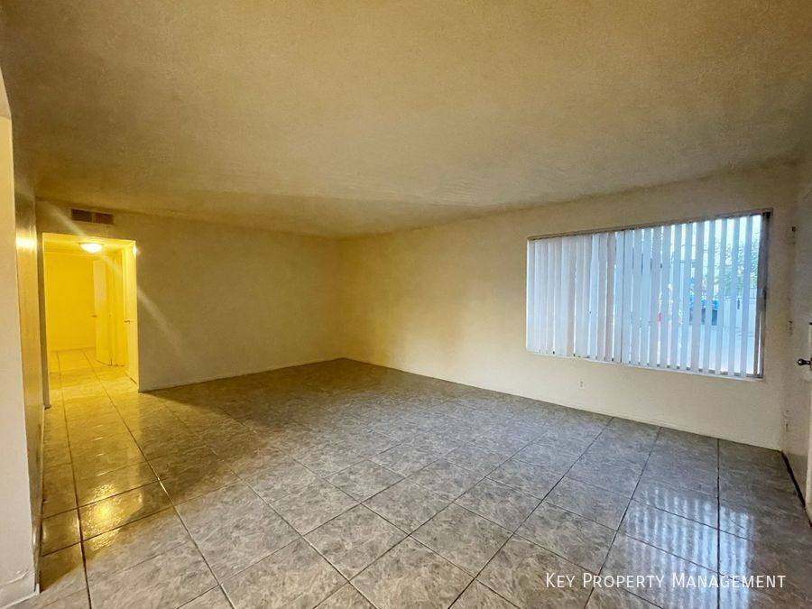 Apartment for rent at 3217 Arlene Way #3, Las Vegas, NV 89108