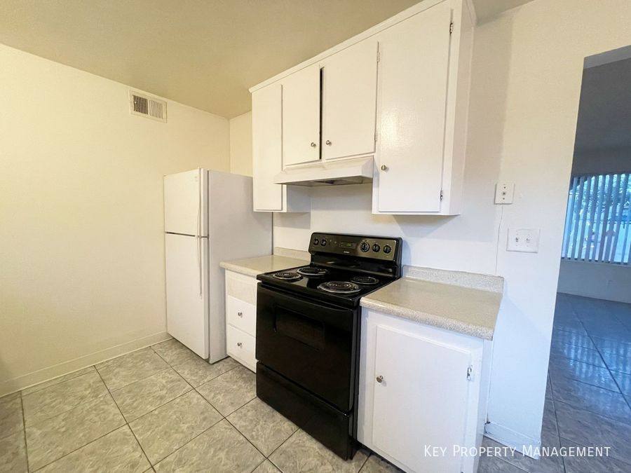 Apartment for rent at 3217 Arlene Way #3, Las Vegas, NV 89108