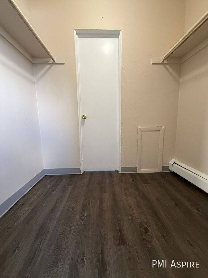 Apartment for rent at 1351 Xenia St #1F, Denver, CO 80220
