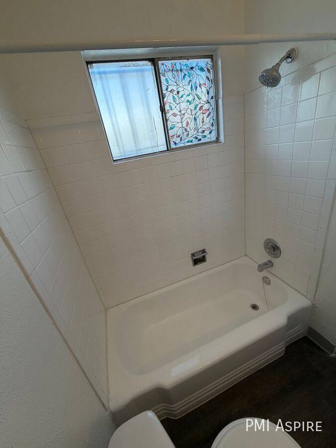 Apartment for rent at 1351 Xenia St #1F, Denver, CO 80220