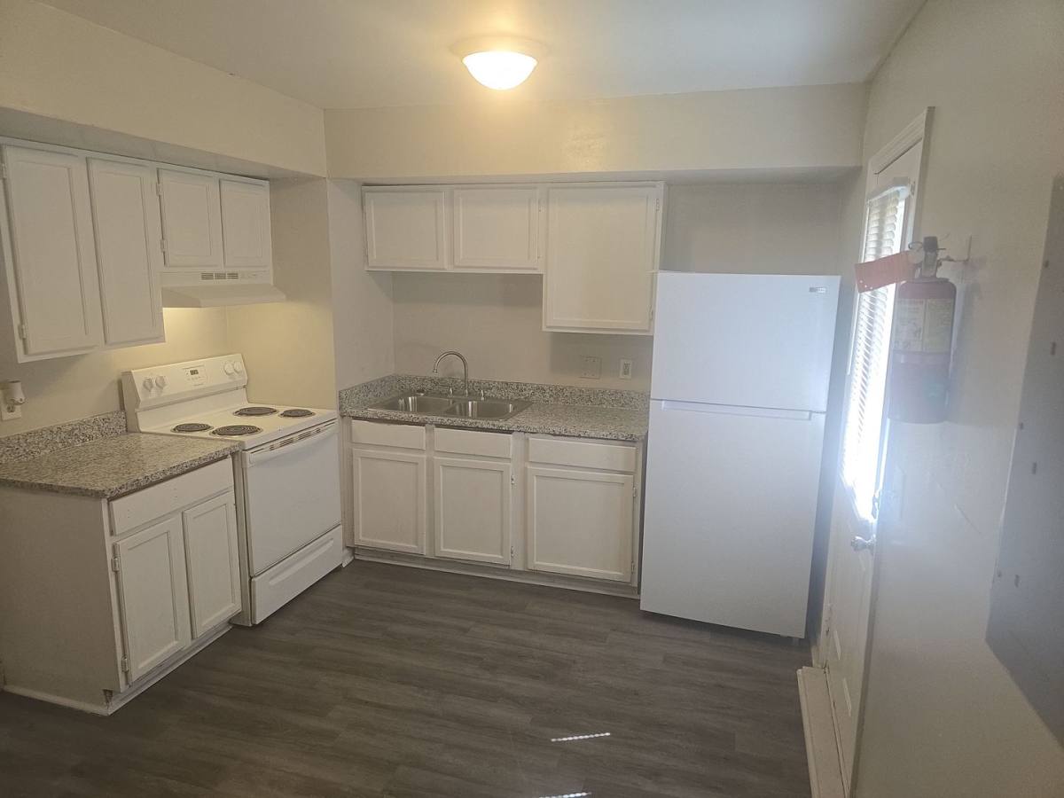 Townhouse for rent at 3618 B Medical Dr, Columbia, SC 29203