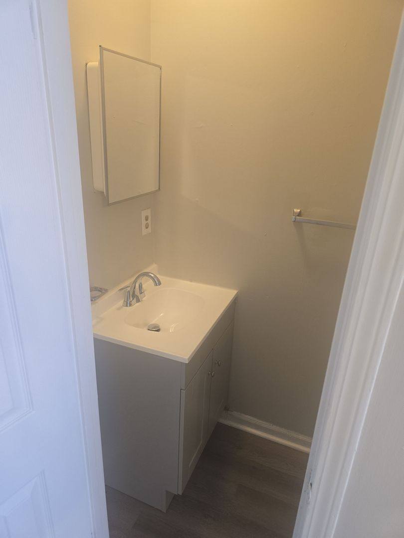 Townhouse for rent at 3618 B Medical Dr, Columbia, SC 29203