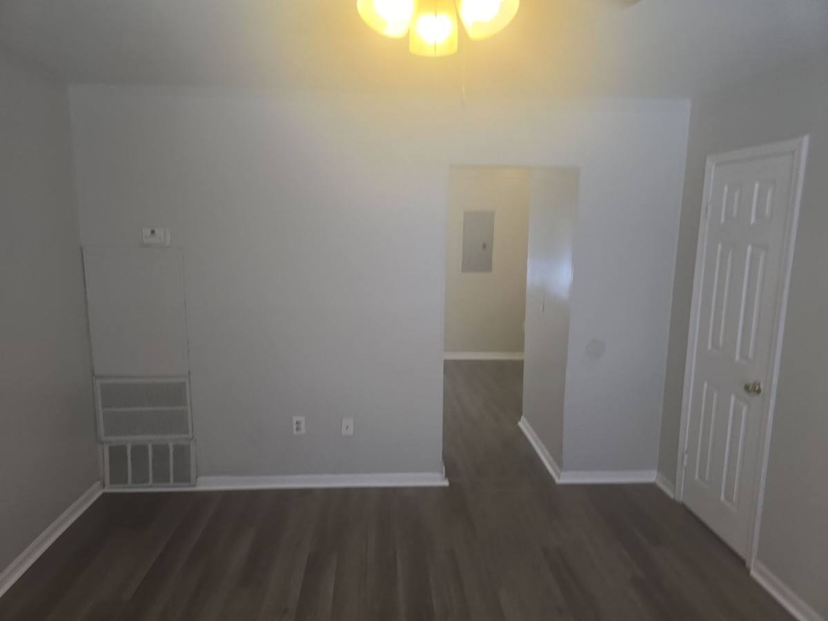 Townhouse for rent at 3618 B Medical Dr, Columbia, SC 29203