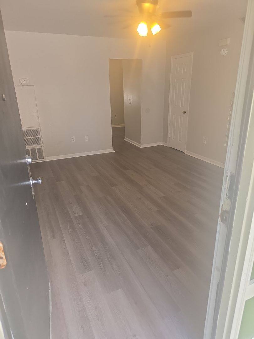 Townhouse for rent at 3618 B Medical Dr, Columbia, SC 29203