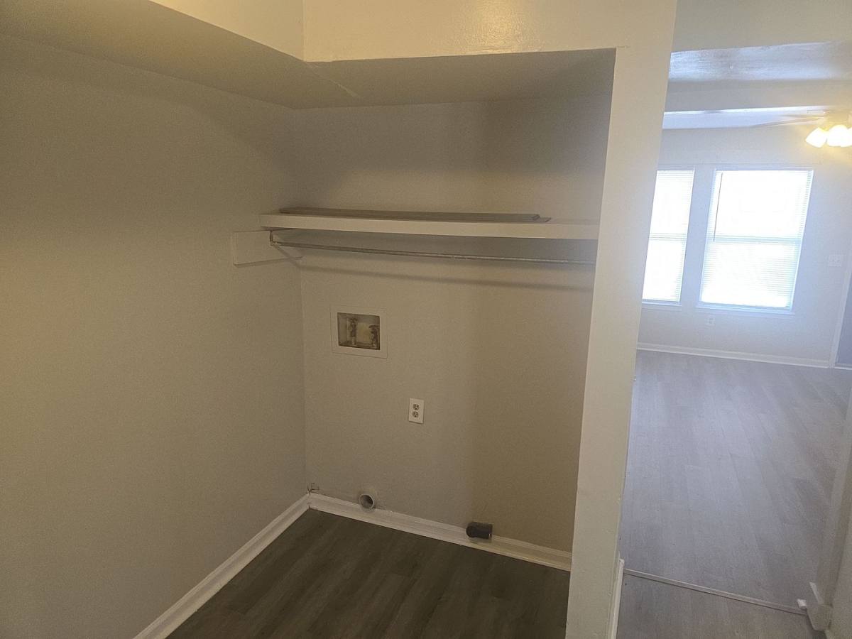 Townhouse for rent at 3618 B Medical Dr, Columbia, SC 29203