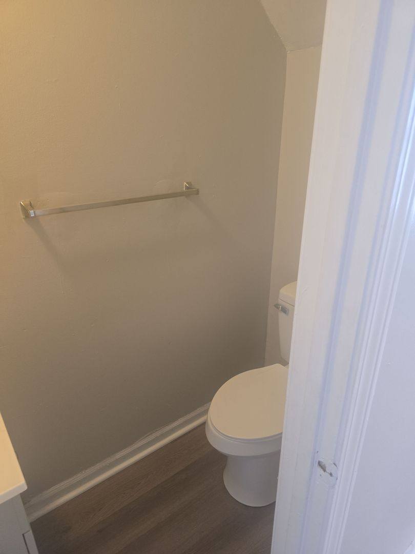 Townhouse for rent at 3618 B Medical Dr, Columbia, SC 29203