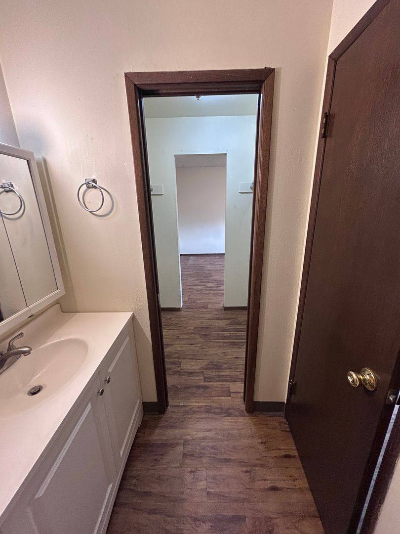 Apartment for rent at 129 Dartmouth Trail, Fort Collins, CO 80525