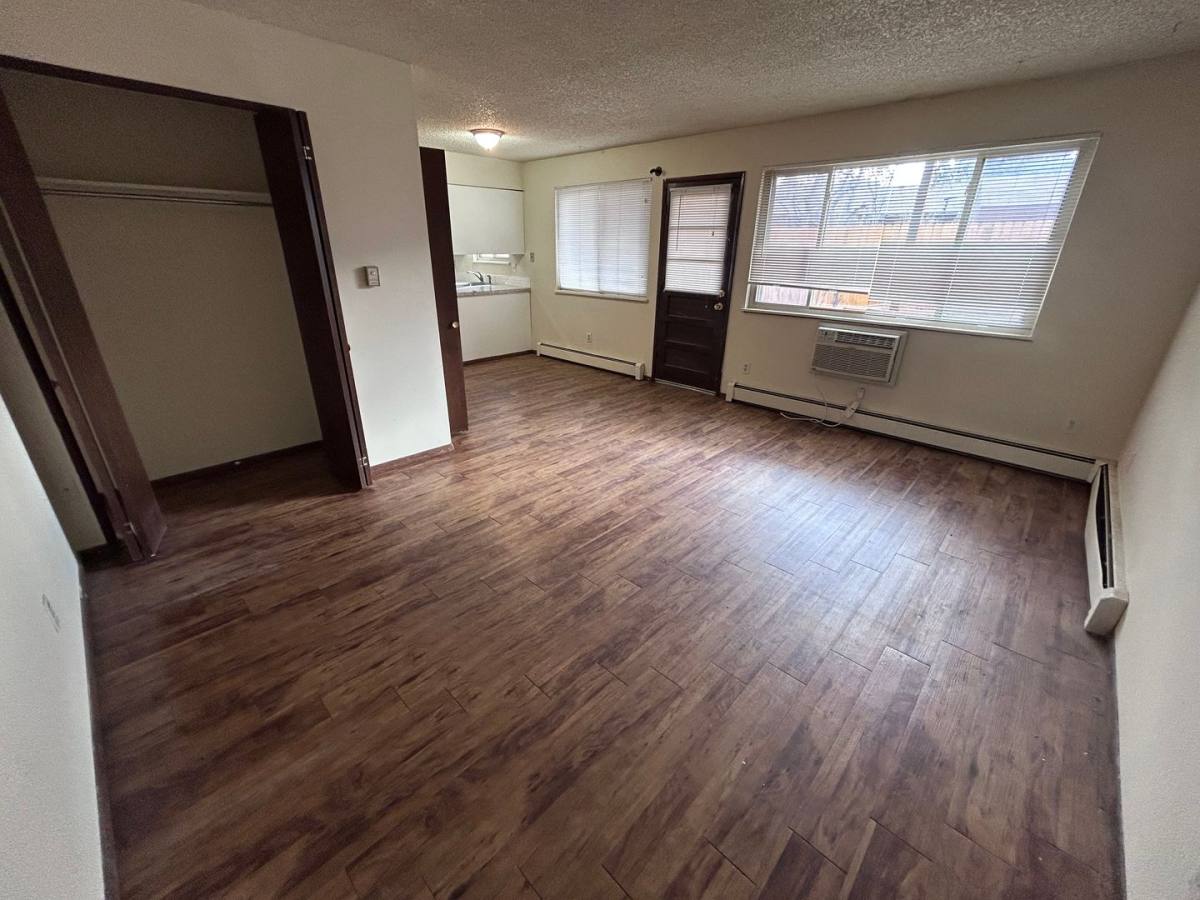 Apartment for rent at 129 Dartmouth Trail, Fort Collins, CO 80525