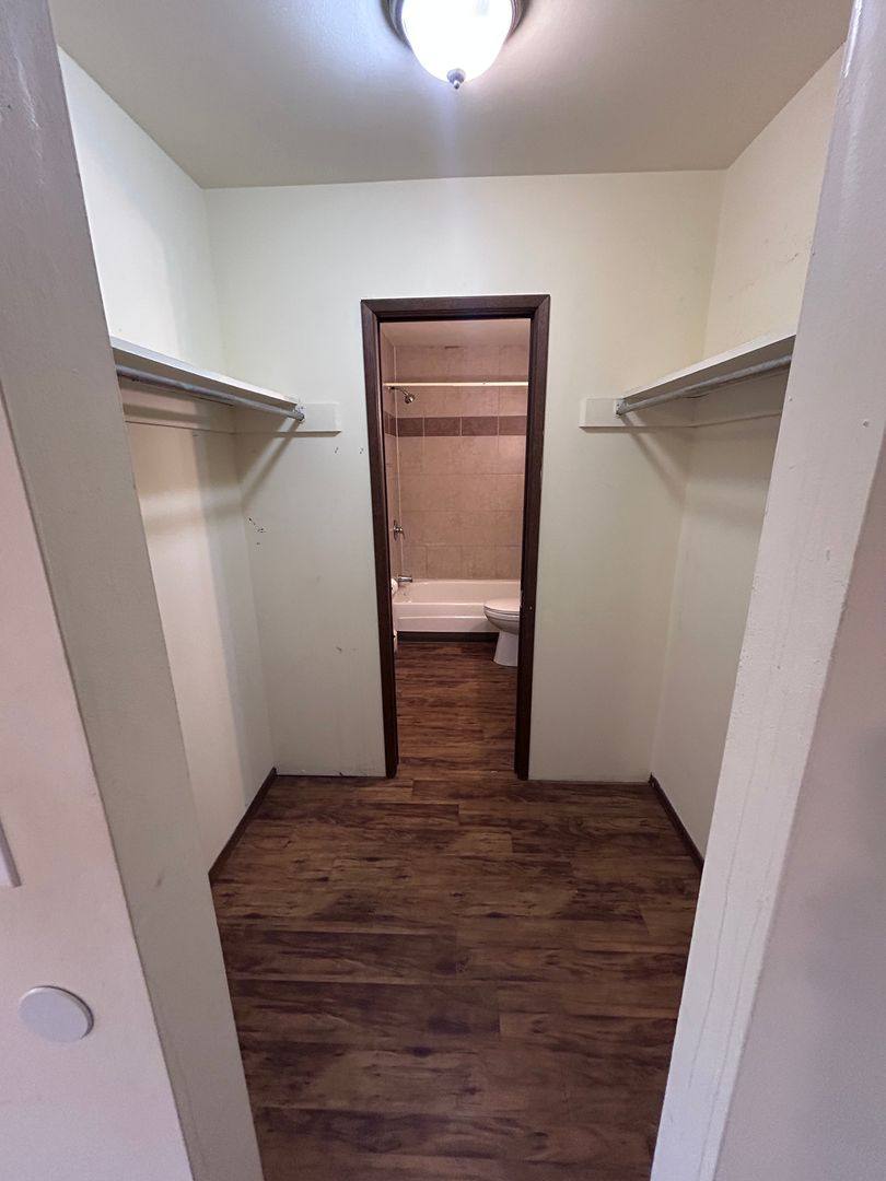 Apartment for rent at 129 Dartmouth Trail, Fort Collins, CO 80525