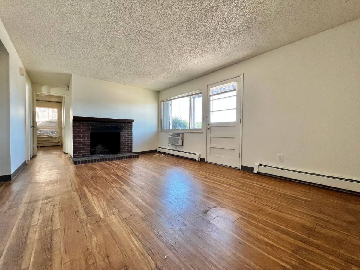Apartment for rent at 129 Dartmouth Trail, Fort Collins, CO 80525