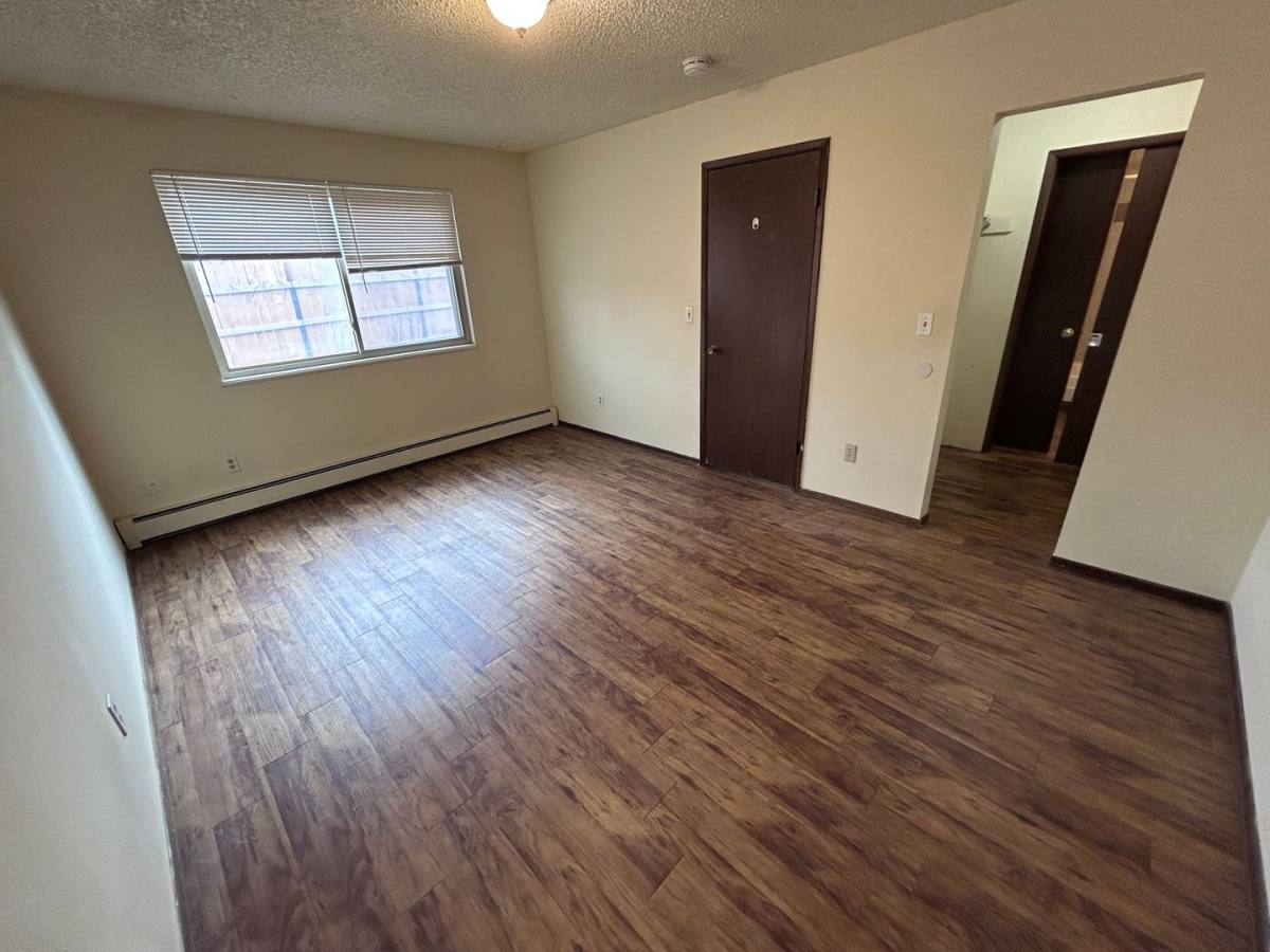 Apartment for rent at 129 Dartmouth Trail, Fort Collins, CO 80525