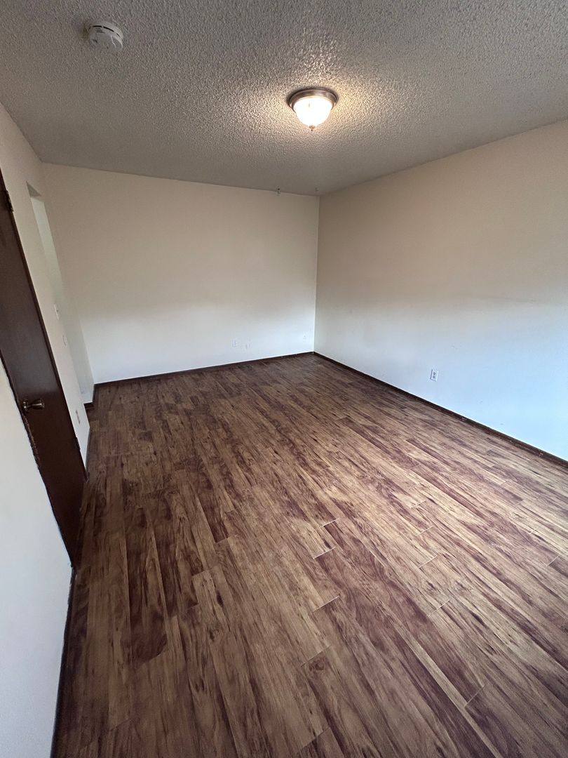 Apartment for rent at 129 Dartmouth Trail, Fort Collins, CO 80525