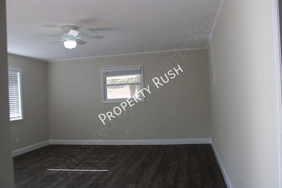 House for rent at 209 Signal View St, Chattanooga, TN 37415