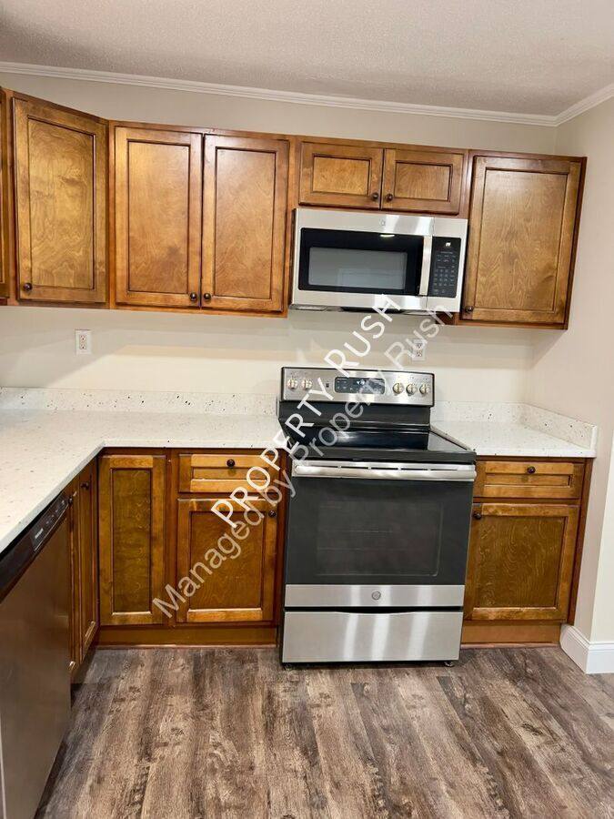 House for rent at 209 Signal View St, Chattanooga, TN 37415