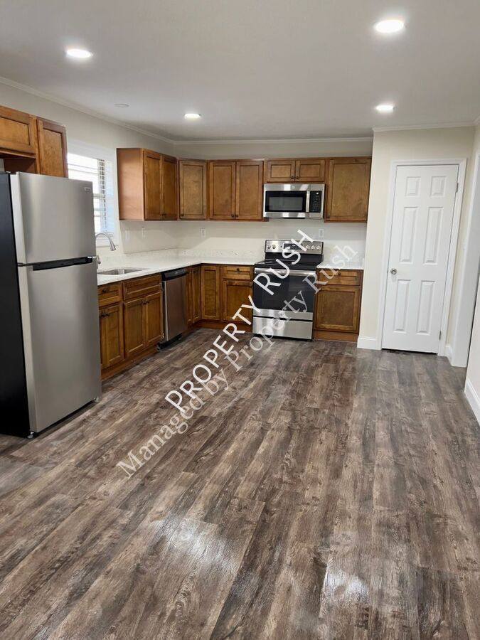 House for rent at 209 Signal View St, Chattanooga, TN 37415