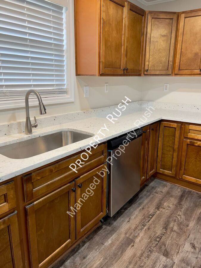 House for rent at 209 Signal View St, Chattanooga, TN 37415