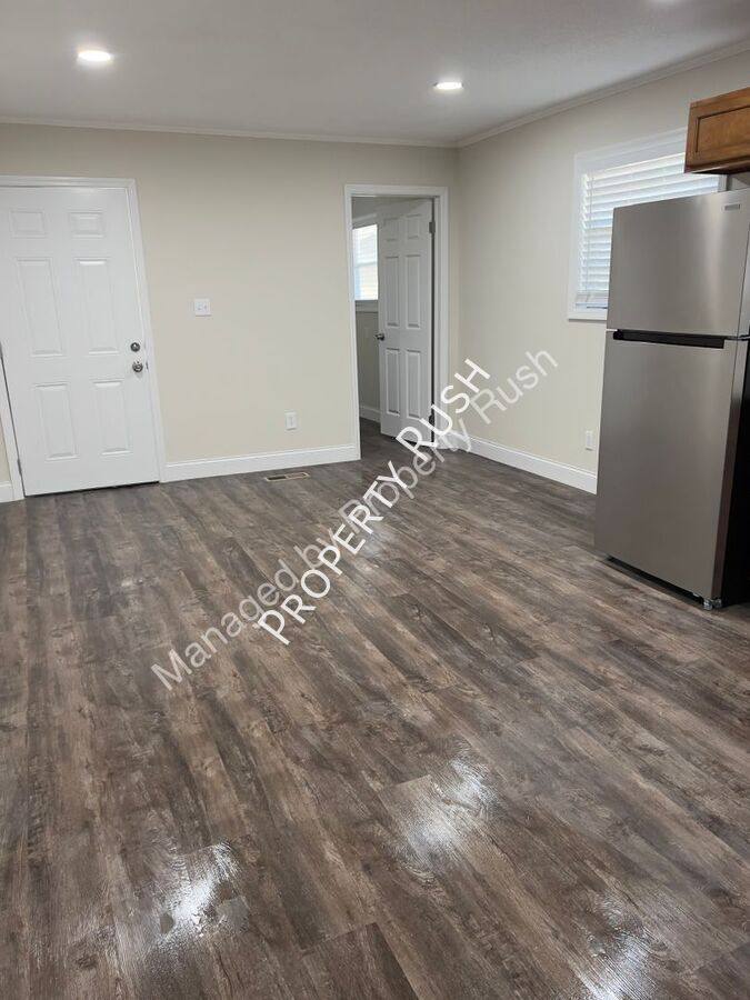 House for rent at 209 Signal View St, Chattanooga, TN 37415