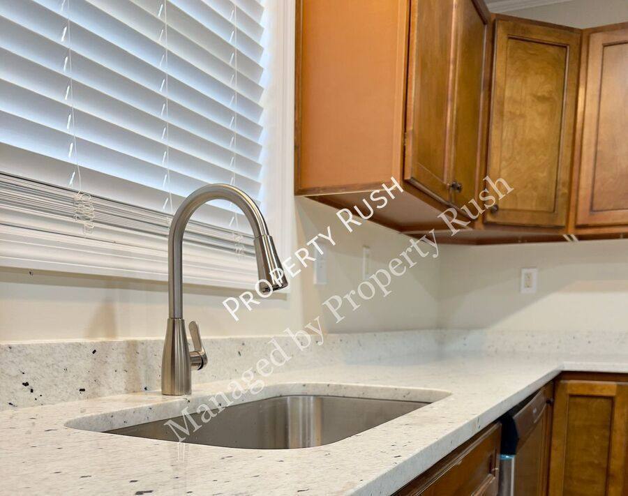 House for rent at 209 Signal View St, Chattanooga, TN 37415