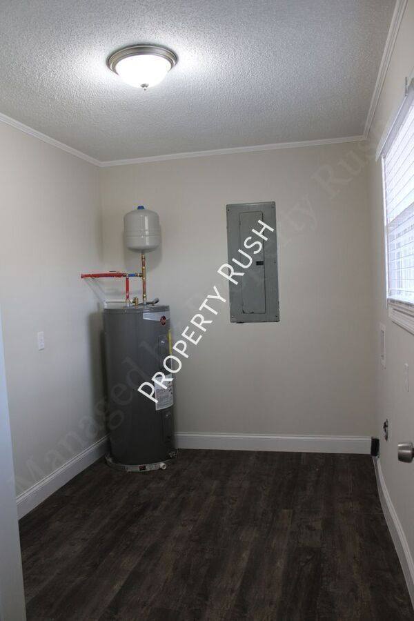 House for rent at 209 Signal View St, Chattanooga, TN 37415