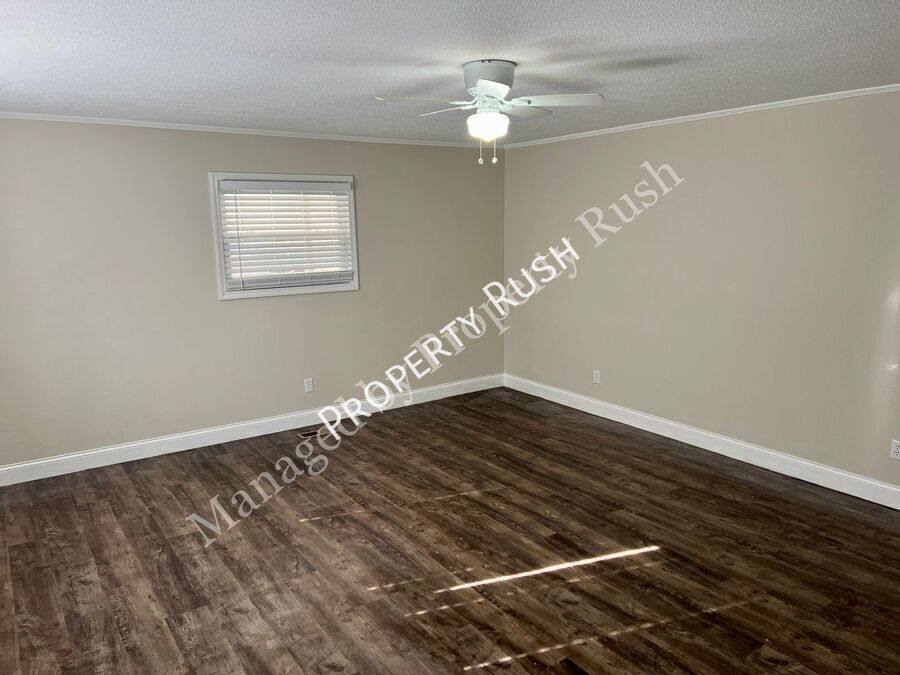 House for rent at 209 Signal View St, Chattanooga, TN 37415