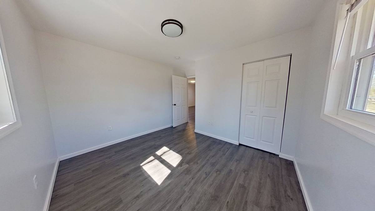 House for rent at 1821 Detters Mill, Dover, PA 17315